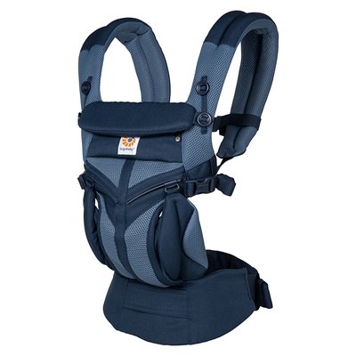 Ergobaby Omni 360