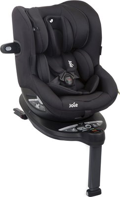 Joie i-Spin 360 i-Size