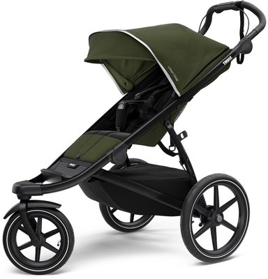 Thule Urban Glide 2